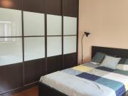 Rua Heróis de Quionga, Lisbon, Lisbon 1170 179