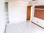 RUA HILTON RODRIGUES, PITUBA, Salvador