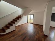 RUA IBITURUNA 03 Dormitórios Cobertura Próximo do Metrô...