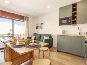 Rua Ilídio António Pereira