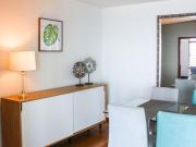 Rua Imperatriz Dona Amelia