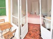 Rua Inácio de Sousa, Lisbon, Lisbon 1500