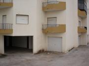 Rua Infante D. Fernando Lote 8, fração AB