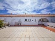 Rua Infante Dom Henrique