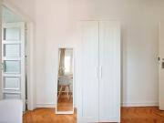 Rua Infante Dom Pedro, Lisbon, Lisbon 1700 244