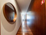 Rua Instituto de Cegos S Manuel, Porto, Braga 4050 612