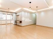 Rua Ipê Amarelo | Residencial Castanheiras | Apartamento...