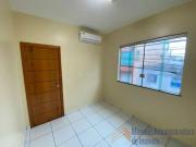 Rua Ivo Lemos, nº 19, Apartamento 02 Conjunto Eldorado...