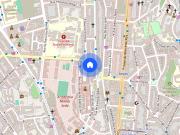 Rua Jacinta Marto, Lisbon, Portugal, Arroios, Lisbon...