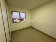 Rua jandia, q. 26, L. 1/5, N. 234, apart. 1802, ED....