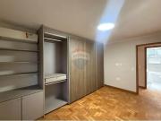 Rua Jesuíno Arruda, primeira quadra, andar alto, 214m2,...