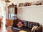 Rua João Bastos, Lisbon, Lisbon 1400 038 Rua João Bastos, Lisbon, Lisbon 1400 038