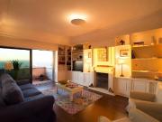 Rua João da Silva, Lisbon, Lisbon 1900 271 Rua João da Silva, Lisbon, Lisbon 1900 271