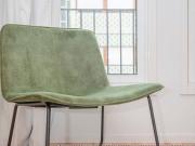 Rua João das Regras