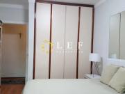 Rua JoÃ£o LuÃs Vives Vila Mariana