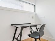 Rua João Penha 14, Rua de João Penha I