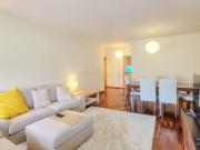 Rua João Rosa 154, Senhora da Hora, Portugal, São Mamede...