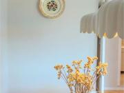 Rua Joaquim Leitão, Porto, Braga 4100 289