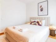 Rua Jorge Dias, Vila Nova de Gaia, Porto 4400 484