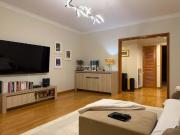 Rua Jorge Vieira, Sobreda, Portugal, Charneca de...