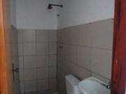 Rua José Façanha, n 538 Rodolfo Teófilo