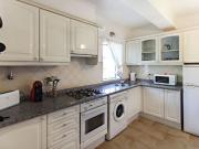 Rua José Branquinho