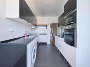 Rua José Duro, Lisbon, Lisbon 1700 261