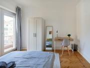 Rua José Falcão, Lisbon, Lisbon 1000 033