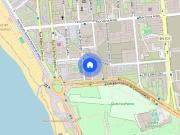 Rua José Joaquim Gomes da Silva, Matosinhos, Aveiro 4450 100