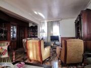 Rua Julieta Ferrão, Avenidas Novas, Lisbon 1600 207