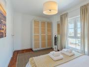 Rua Leite de Vasconcelos