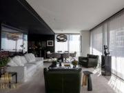 RUA LEOPOLDO C. MAGALHÃES !