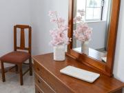 Rua Lia Maria Pacheco