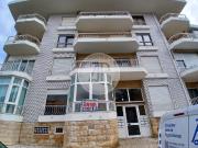 RUA LOBITO 244 R/C A PAREDE