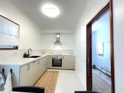 Rua Lourenço Marques, Valongo, Bragança 4445 498