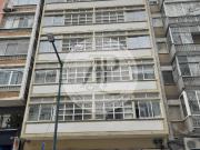 RUA LUCIANO CORDEIRO 81 3DTO LISBOA