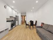 Rua Luís de Camões, Vila Nova de Gaia, Porto 4430 135