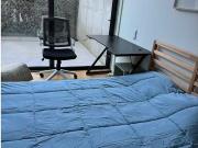 Rua Luís de Camões, Vila Nova de Gaia, Porto 4430 202