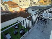 Rua Luís de Camões, Vila Nova de Gaia, Porto 4430 999