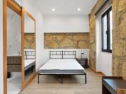 Rua Luís de Camões, Vila Nova de Gaia, Porto 4430 999