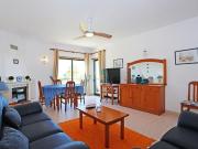 Rua Luís de Stau Monteiro