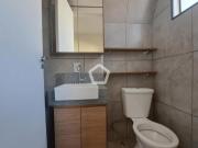 Rua Luís Mazzarolo, 127 Vila Clementino