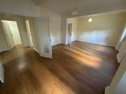 Rua Luís Pastor de Macedo, Lisbon, Portugal, Lumiar,...