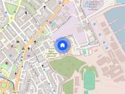 Rua Luís Teotónio Pereira, Almada, Setúbal Municipality...