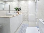 Rua Luiz Cabeça Dutra