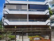 Rua MÃ¡rio Faustino 488 cobRua MÃ¡rio Faustino 488 cob