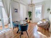 Rua Machado de Castro, Lisbon, Lisbon 1170