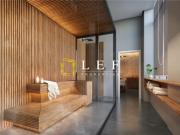 Rua Macurapé 43 Itaim