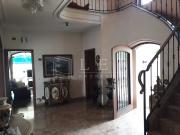 Rua Magalhães de Araújo Jardim Guedala