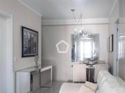 Rua Major Quedinho, 224 Bela Vista